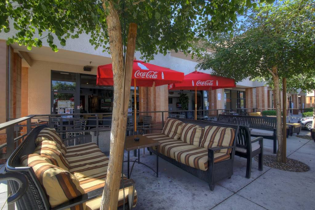 Dirty Blonde Tavern | night club | 4929 W Chandler Blvd, Chandler, AZ 85226, USA | 4807537175 OR +1 480-753-7175