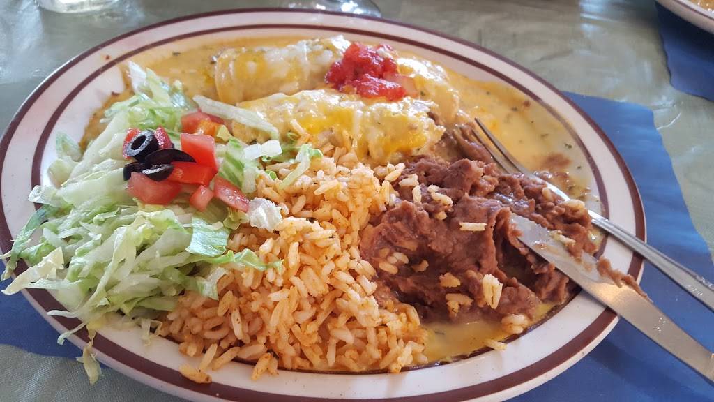 Abrana Maries Taco Queen | restaurant | 901 S 2nd St, Sunbury, PA 17801, USA | 5709880440 OR +1 570-988-0440