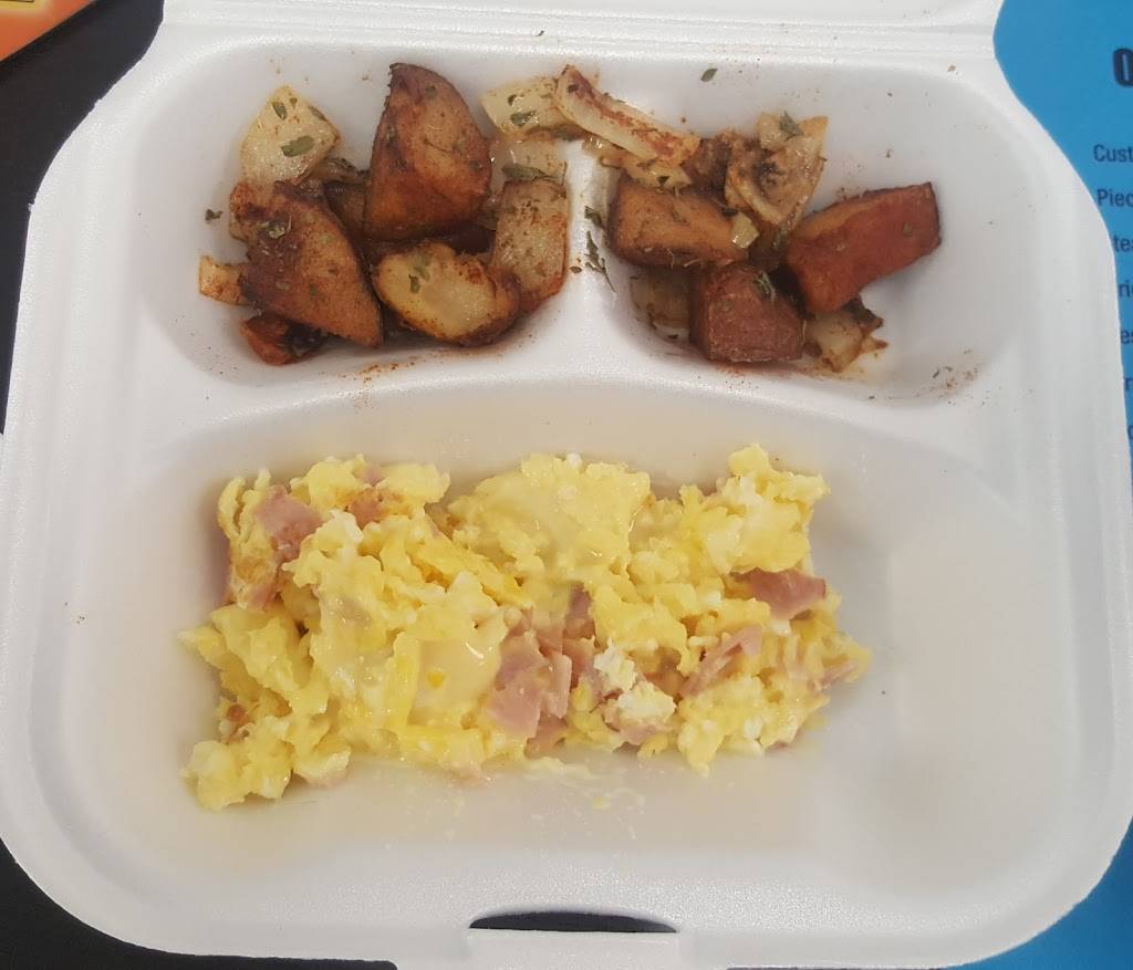 Pablos Cafe | cafe | 8061 NW 66th St, Miami, FL 33166, USA | 3055923741 OR +1 305-592-3741