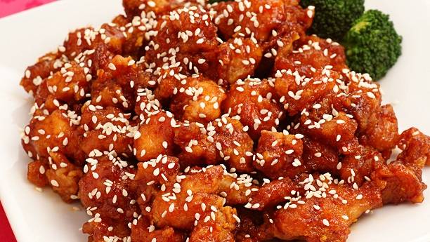 Fortune China | restaurant | 5101 George Washington Hwy, Portsmouth, VA 23702, USA | 7574877597 OR +1 757-487-7597