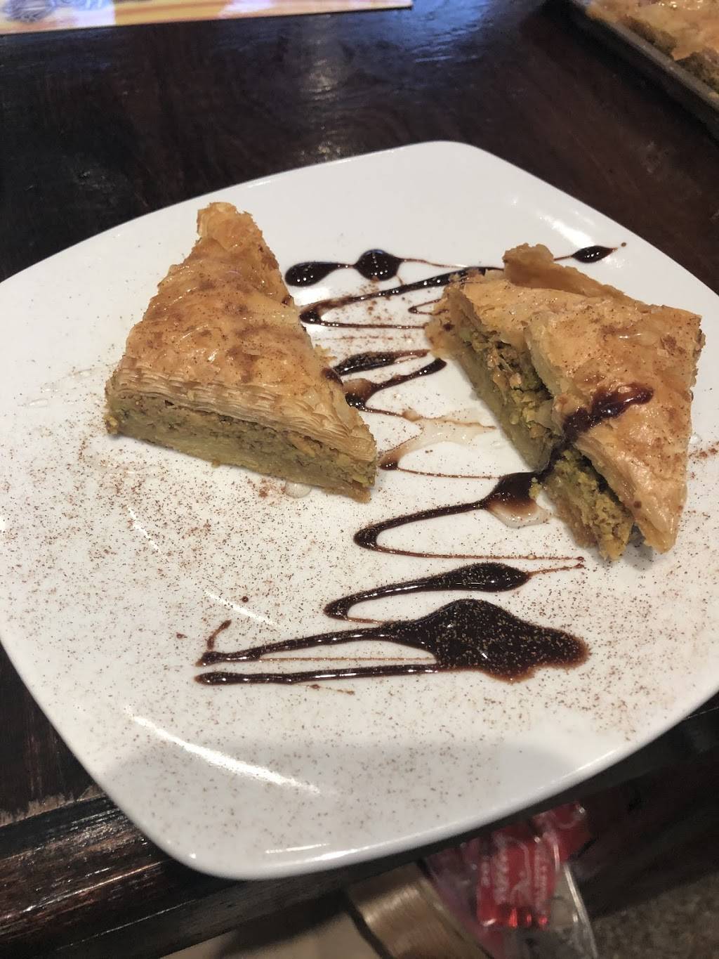 Cellō coffee house & cafe | restaurant | 118 Campbell Ave SE, Roanoke, VA 24011, USA | 5405959939 OR +1 540-595-9939