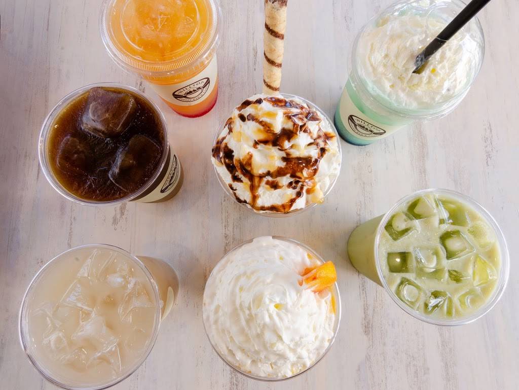 Hilltop Coffee Bar & Cafe | cafe | 1102 S Yakima Ave, Tacoma, WA 98405, USA | 2532720112 OR +1 253-272-0112