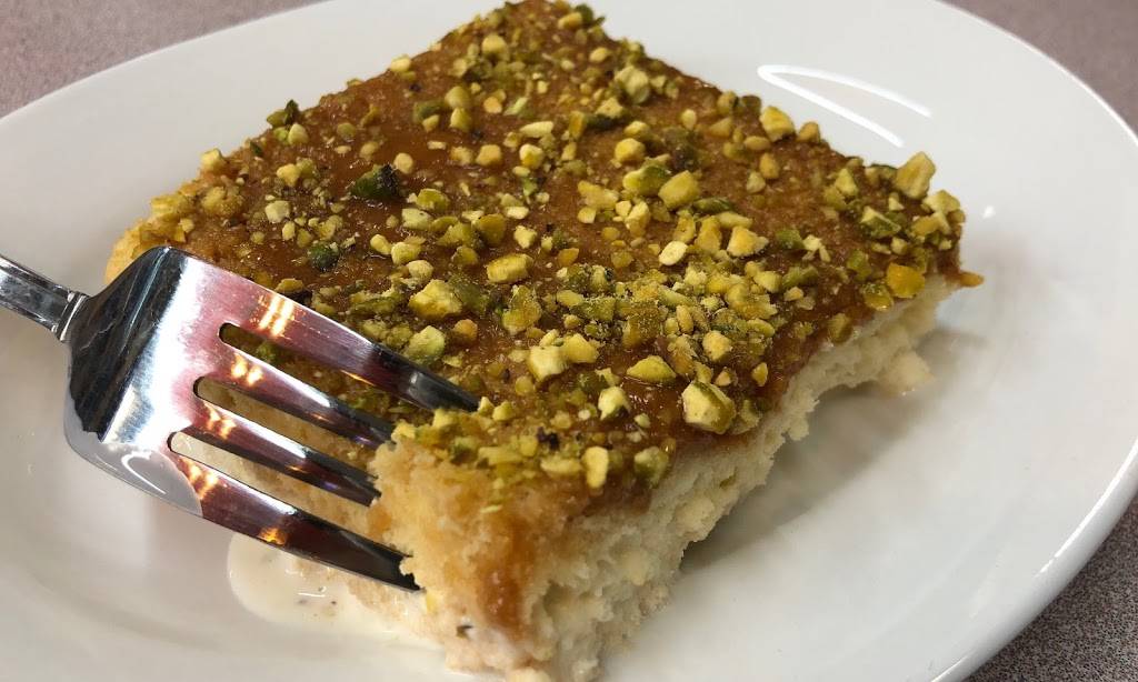 Koftegi | restaurant | 816 S Brookhurst St, Anaheim, CA 92804, USA | 7146354353 OR +1 714-635-4353