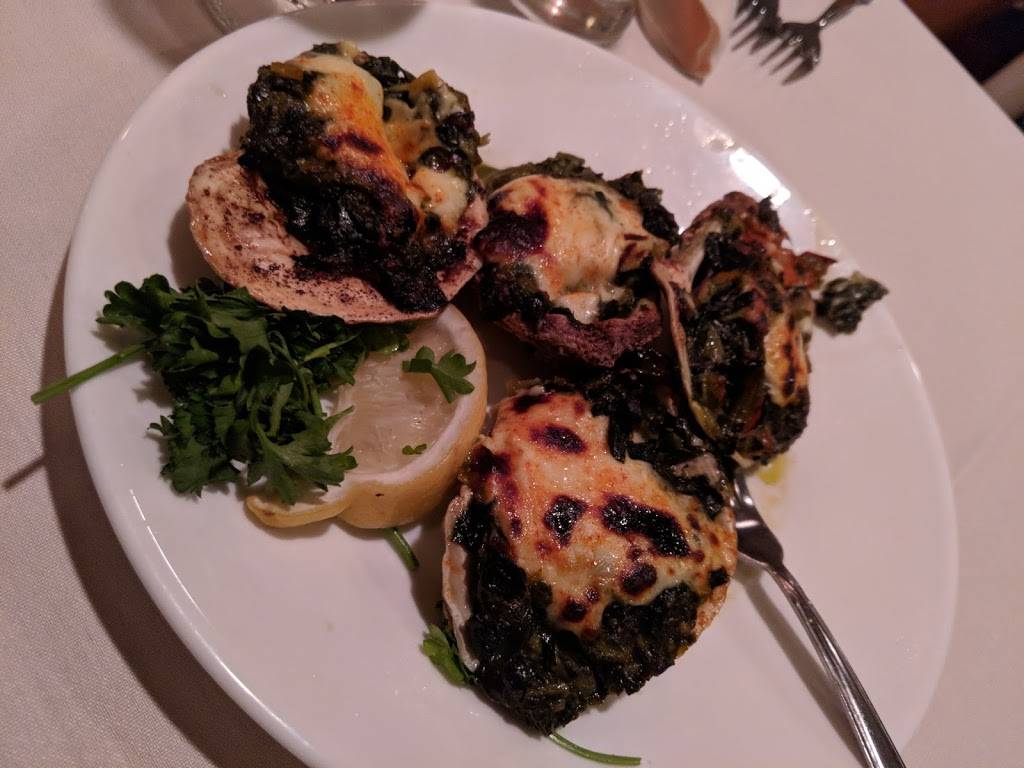 Progress Grill | restaurant | 3526 Walnut St, Harrisburg, PA 17109, USA | 7176527348 OR +1 717-652-7348