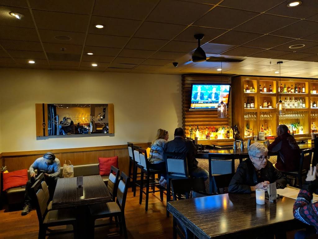 Bonefish Grill | restaurant | 2911 Washington Rd, Augusta, GA 30909, USA | 7067372929 OR +1 706-737-2929