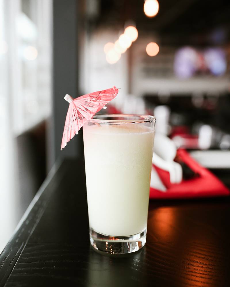 Bōru Ramen Bar | restaurant | 500 W 75th St, Kansas City, MO 64114, USA | 8165413651 OR +1 816-541-3651