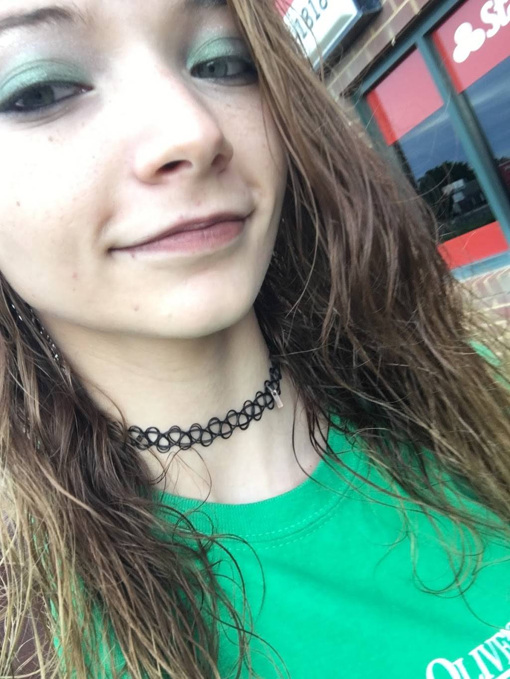 Olives Grill | restaurant | 8839 Seminole Trail, Ruckersville, VA 22968, USA | 4349902634 OR +1 434-990-2634