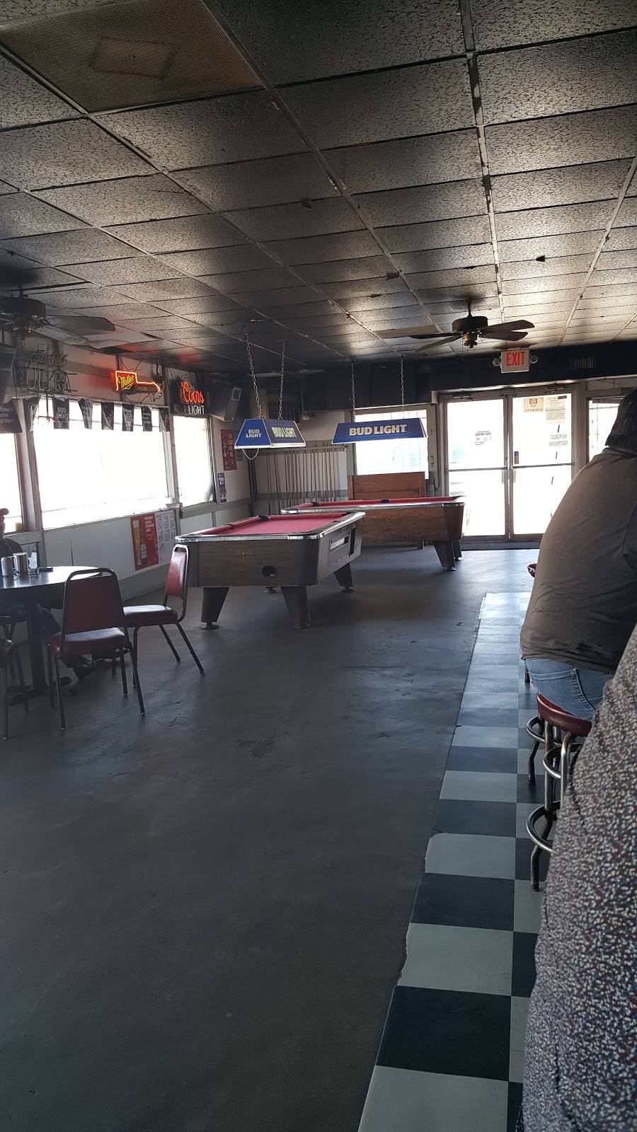 Harrisburg Country Club | restaurant | 3618 Harrisburg Blvd, Houston, TX 77003, USA | 7132378526 OR +1 713-237-8526