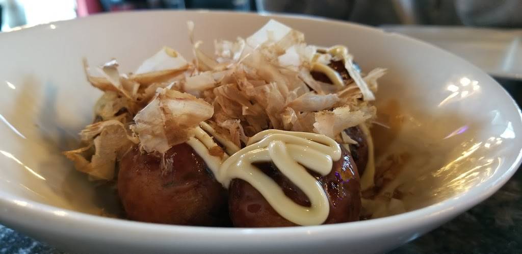 Bonchon - Woodlawn | restaurant | 1600 E Woodlawn Rd #170, Charlotte, NC 28209, USA | 7049106126 OR +1 704-910-6126