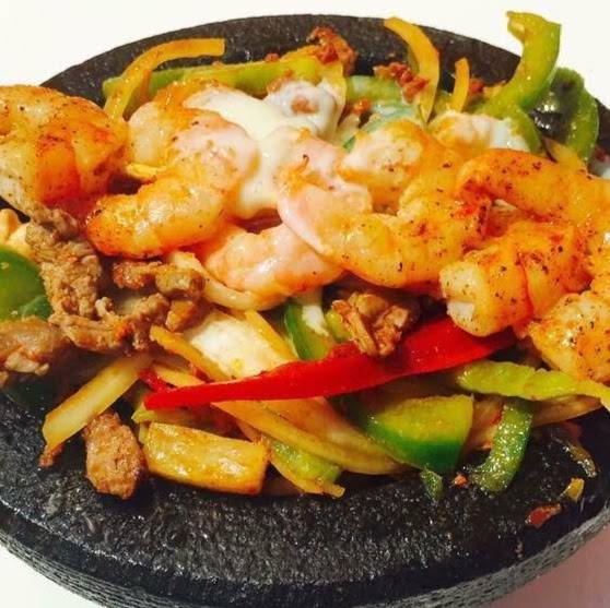 Compadres | restaurant | 10333 Northfield Rd, Northfield, OH 44067, USA | 3304670567 OR +1 330-467-0567