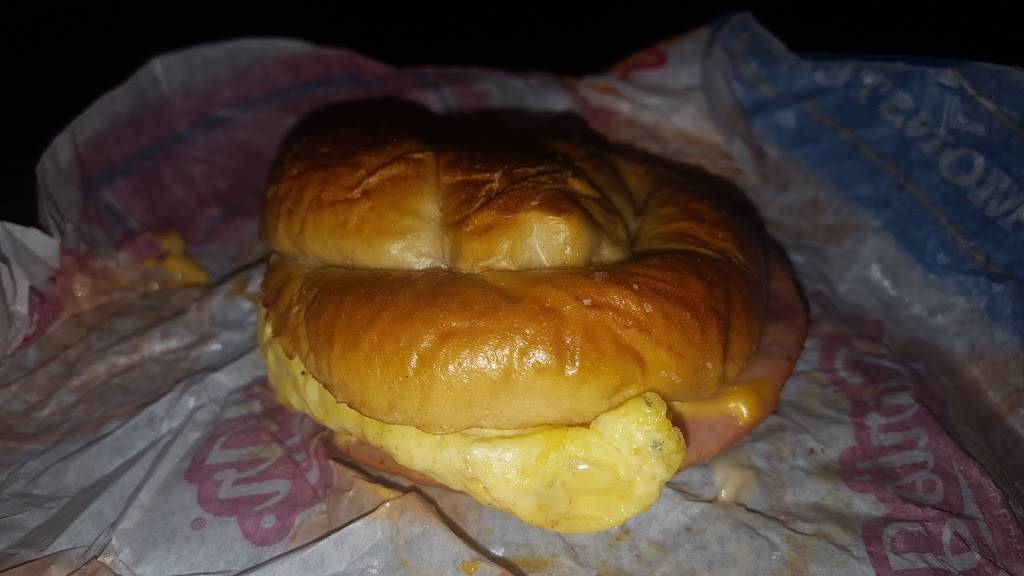 Carls Jr. | restaurant | 1751 S Soto St, Los Angeles, CA 90023, USA | 3232644232 OR +1 323-264-4232