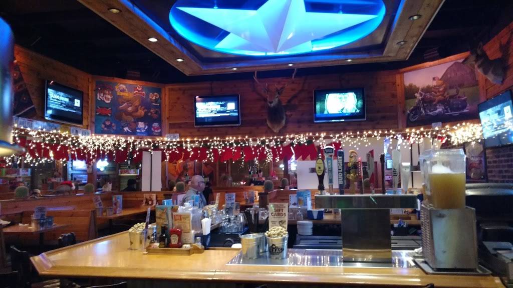 Texas Roadhouse | restaurant | 515 N Lexington-Springmill Rd, Ontario, OH 44906, USA | 4195297427 OR +1 419-529-7427