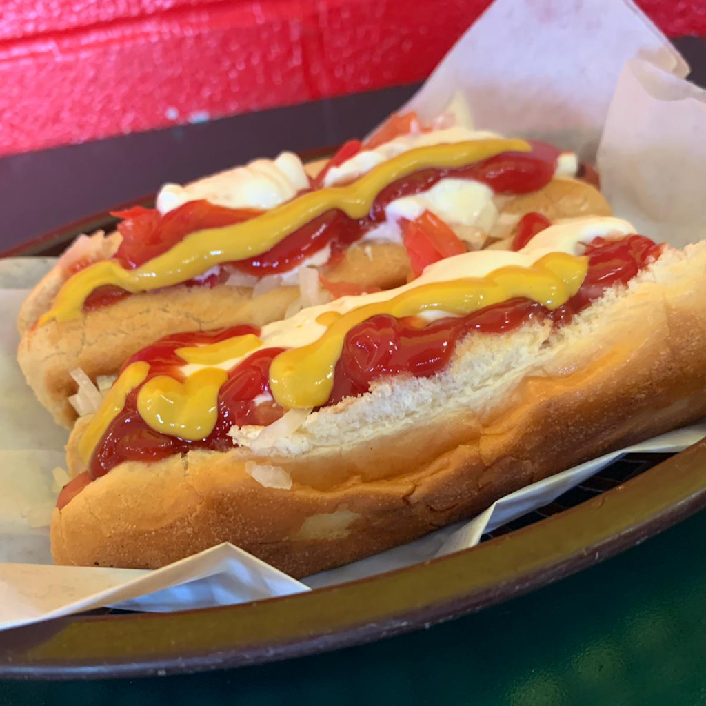 Мексикански ресторант "Печката" | restaurant | 8615 FM 88, Weslaco, TX 78596, USA | 9567562068 OR +1 956-756-2068