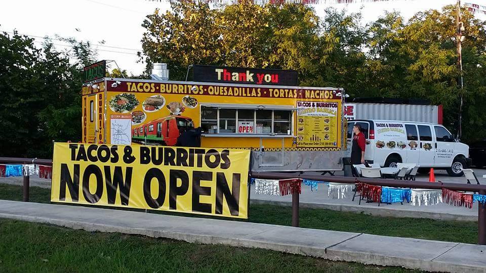 Metro Basilica | restaurant | 04449-000-0131, San Antonio, TX 78254, USA | 2103000018 OR +1 210-300-0018