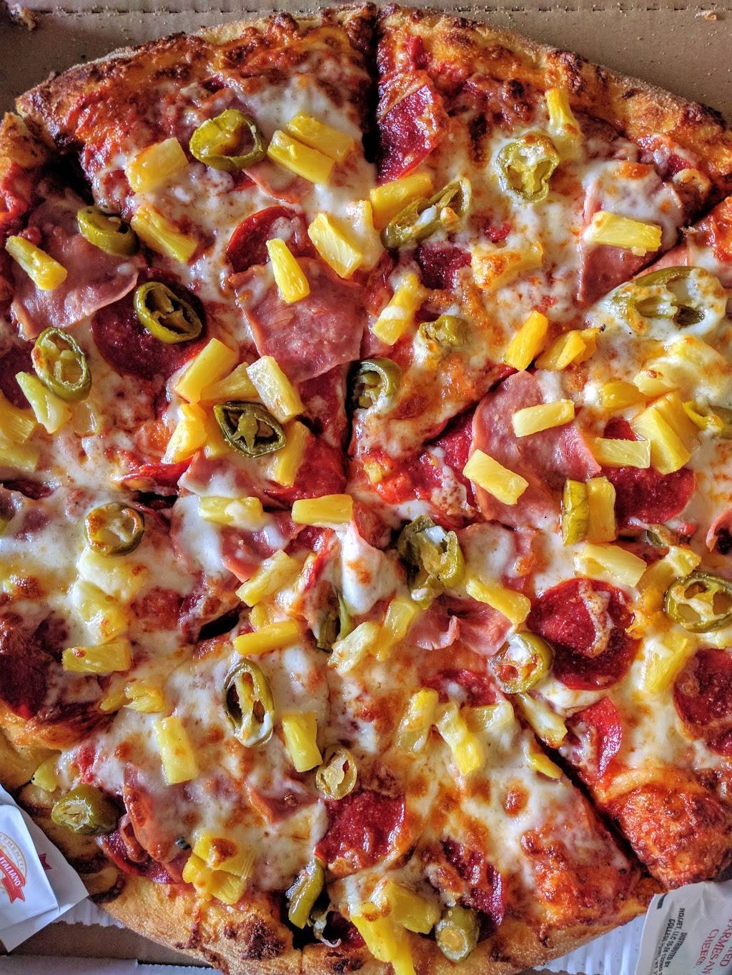 Mun-cheeze Pizza & Grill | restaurant | 1259 Jefferson Street Wing B, Oakland, CA 94612, USA | 5108355555 OR +1 510-835-5555