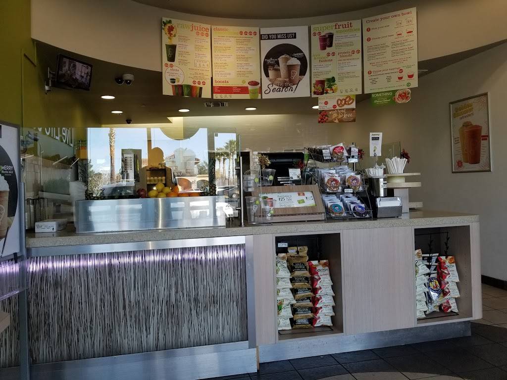 Juice It Up! | restaurant | 11251 Sierra Ave, Fontana, CA 92337, USA | 9093553305 OR +1 909-355-3305