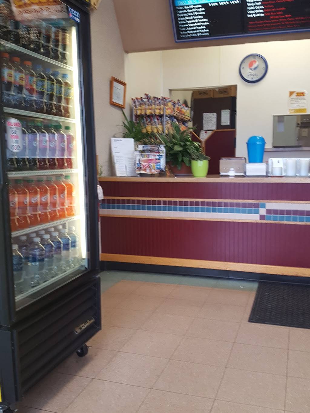 Super Subbys | meal takeaway | 5558 N Springboro Pike, Dayton, OH 45449, USA | 9372936933 OR +1 937-293-6933