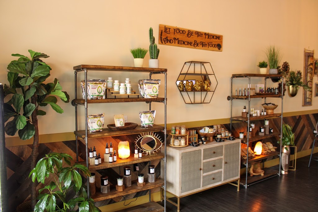 Aratham Gourmet To Go - Westland | restaurant | 37628 Ford Rd, Westland, MI 48185, USA | 5868710917 OR +1 586-871-0917