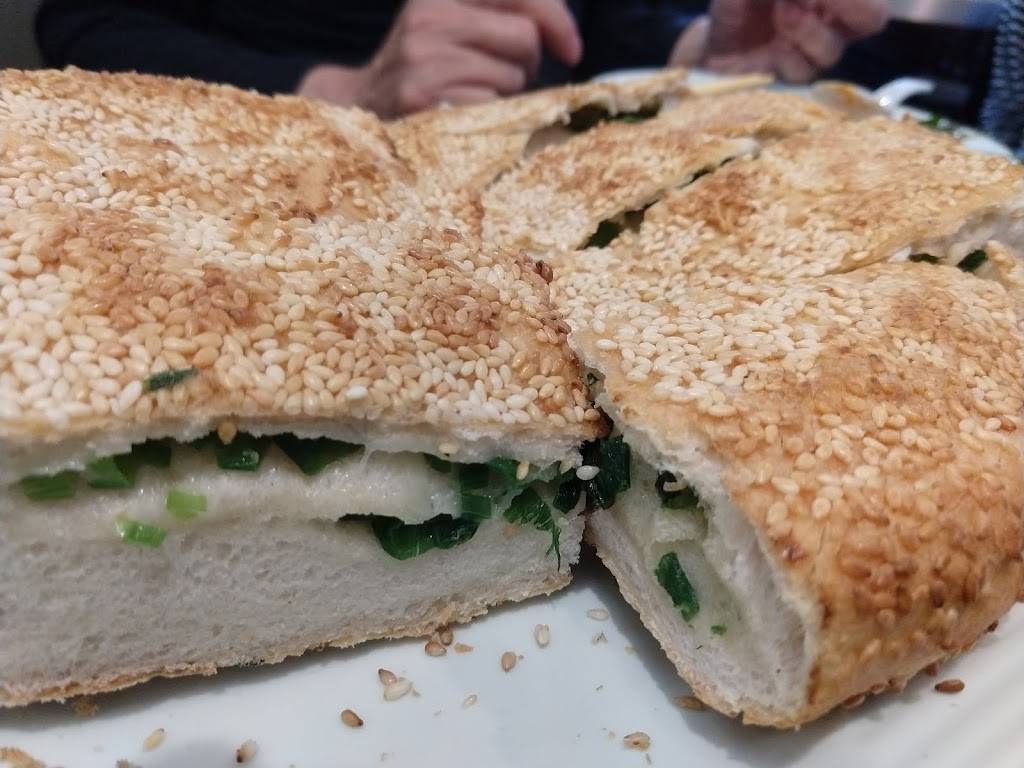 Mas Restaurant | restaurant | 1715 Lundy Ave, San Jose, CA 95131, USA | 4084372499 OR +1 408-437-2499