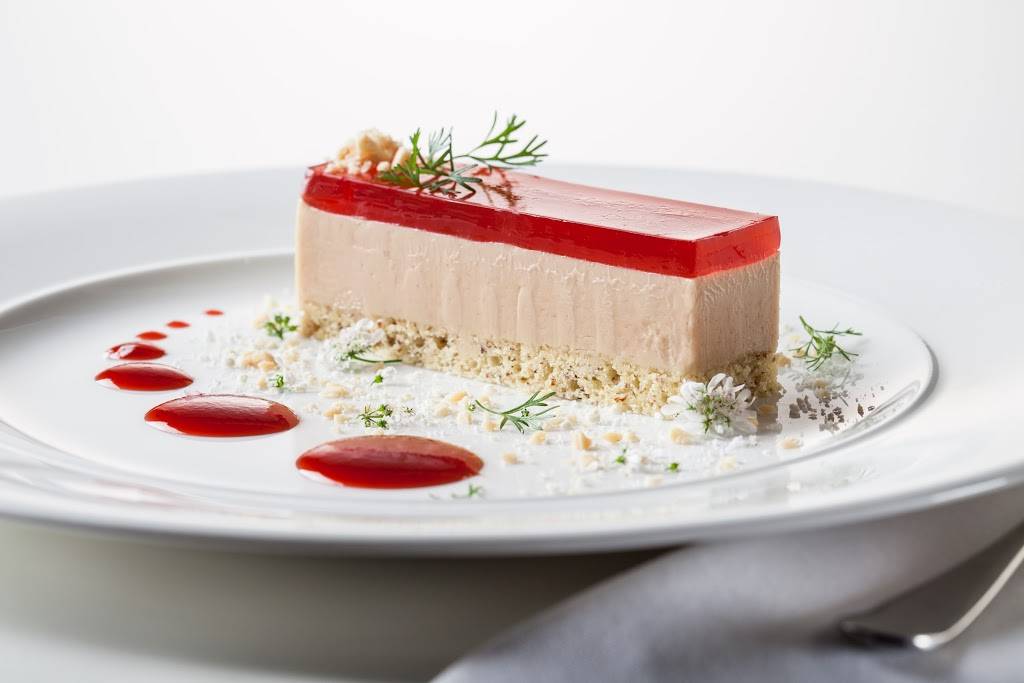 Cru Uncorked | restaurant | 34300 Chagrin Blvd, Moreland Hills, OH 44022, USA | 4409031171 OR +1 440-903-1171