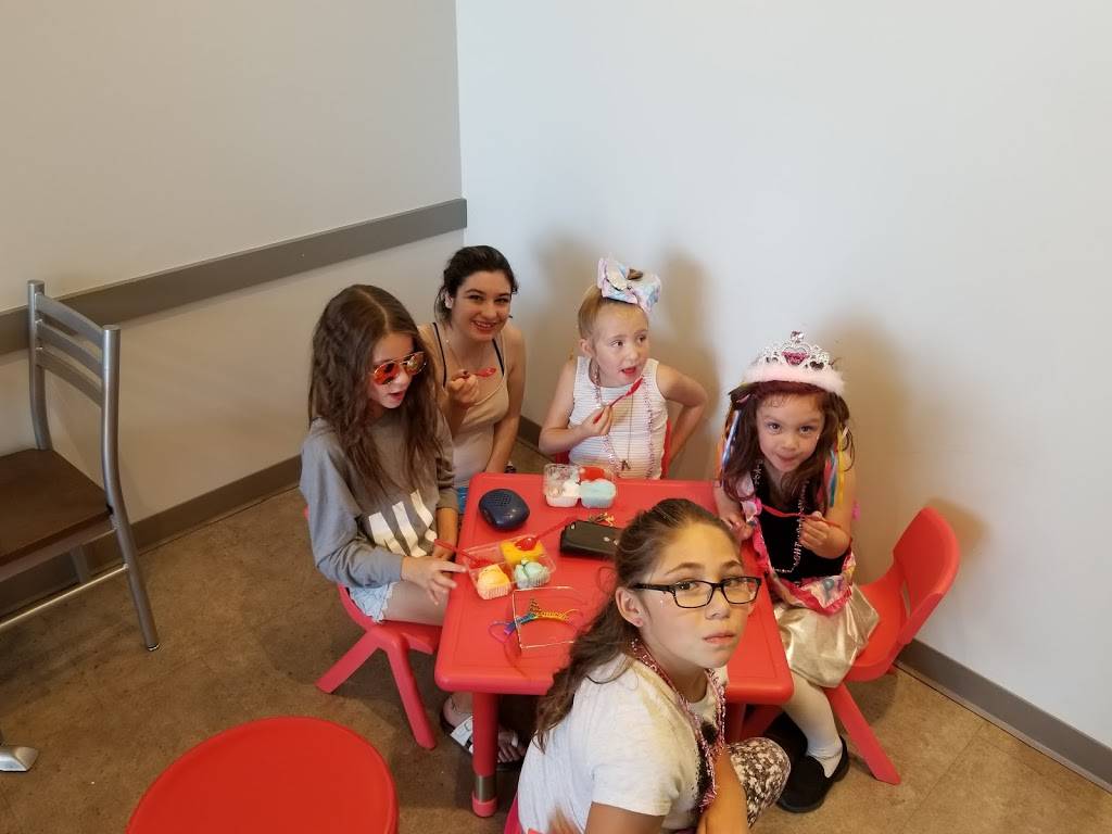 Ritas Italian Ice & Frozen Custard | restaurant | 2745 Countryside Dr Suite B, Turlock, CA 95380, USA | 2096333008 OR +1 209-633-3008