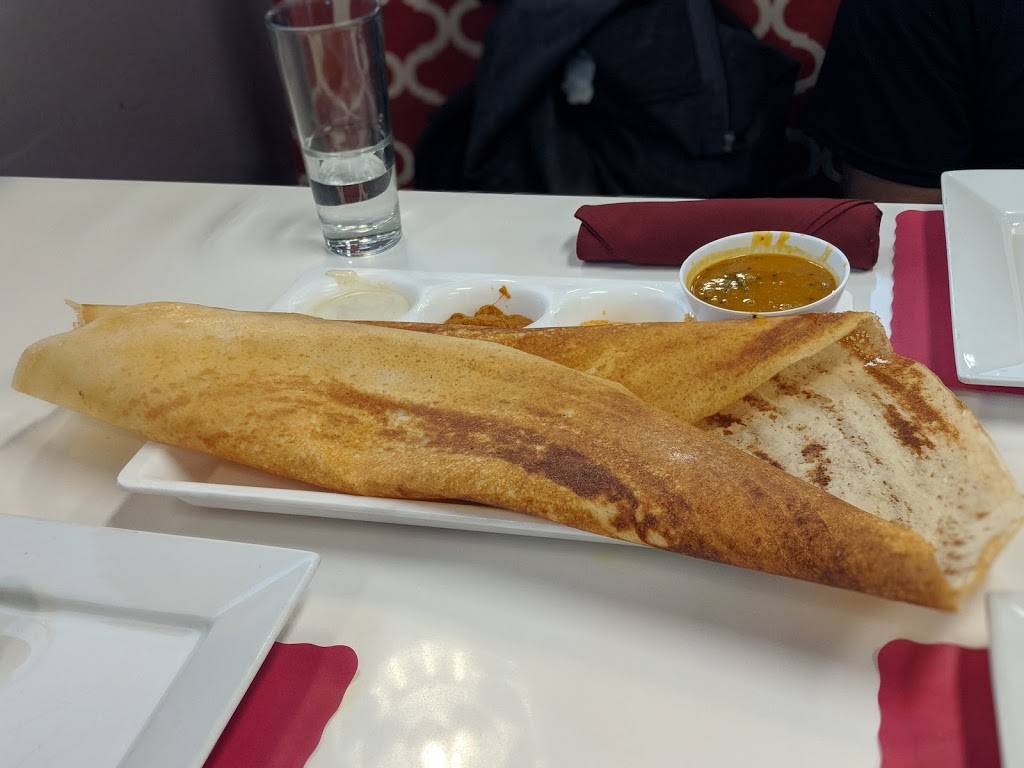 Bawarchi Biryanis | restaurant | 390 McCaslin Blvd, Louisville, CO 80027, USA | 3039558228 OR +1 303-955-8228