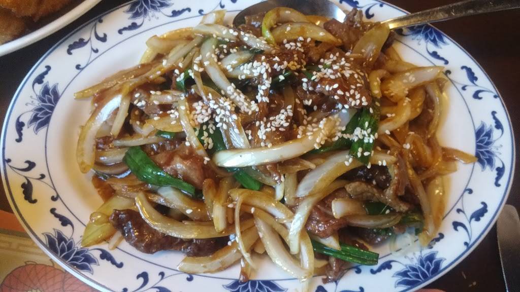 Hong Kong City Restaurant | restaurant | 174 Broadway, Taunton, MA 02780, USA | 5088222888 OR +1 508-822-2888