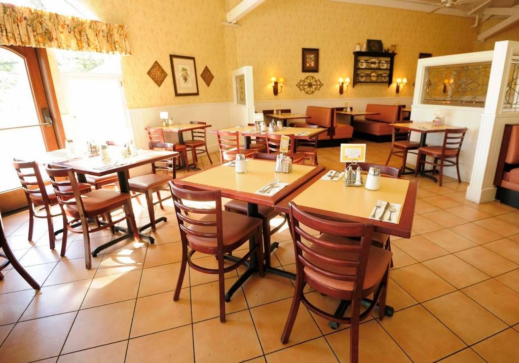 The Original Pancake House | restaurant | 160 S Rancho Santa Fe Rd, Encinitas, CA 92024, USA | 7609431939 OR +1 760-943-1939