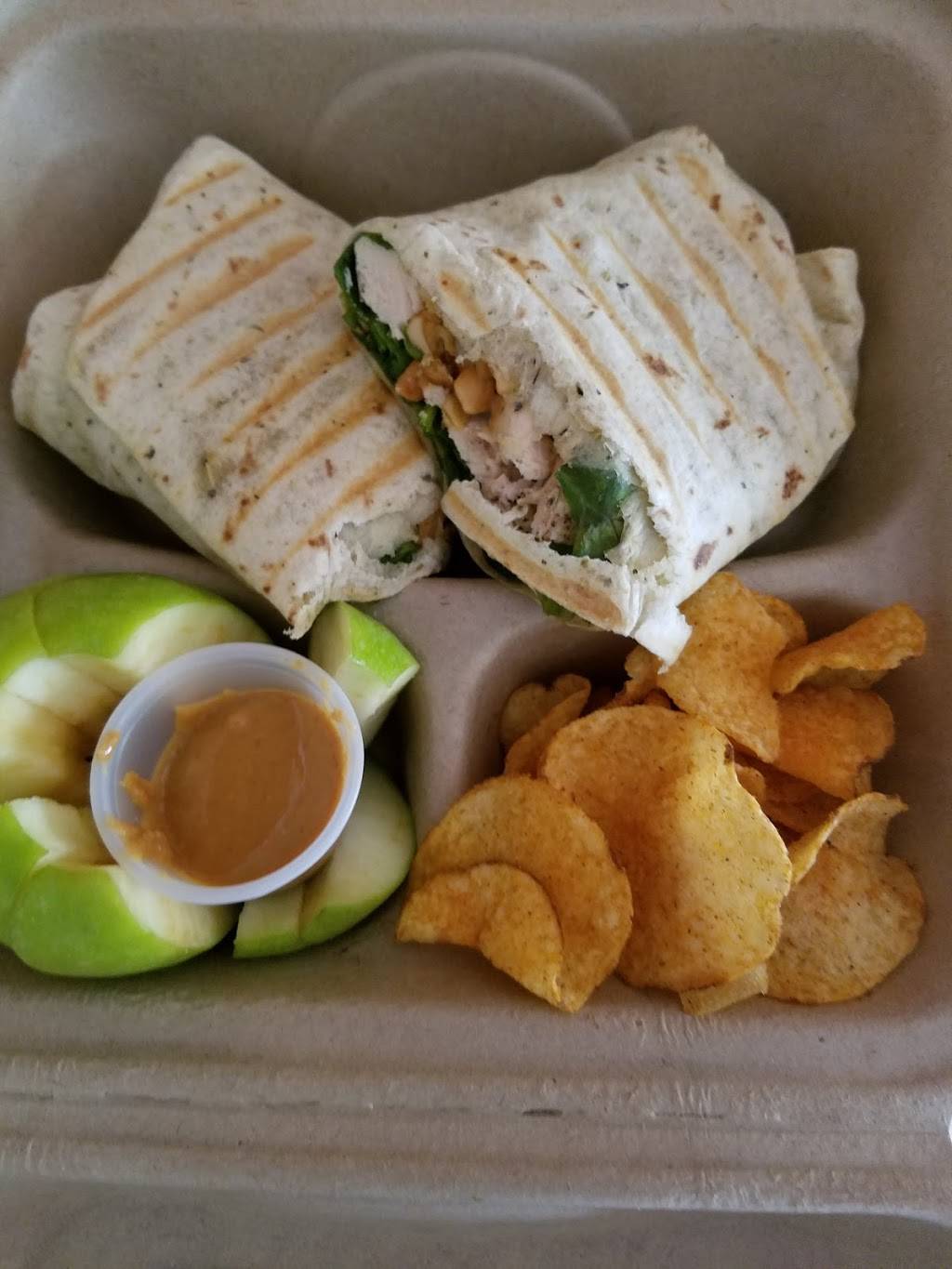 Gratitude Watersports Cafe | cafe | 103100 Overseas Hwy, Key Largo, FL 33037, USA | 3056999419 OR +1 305-699-9419