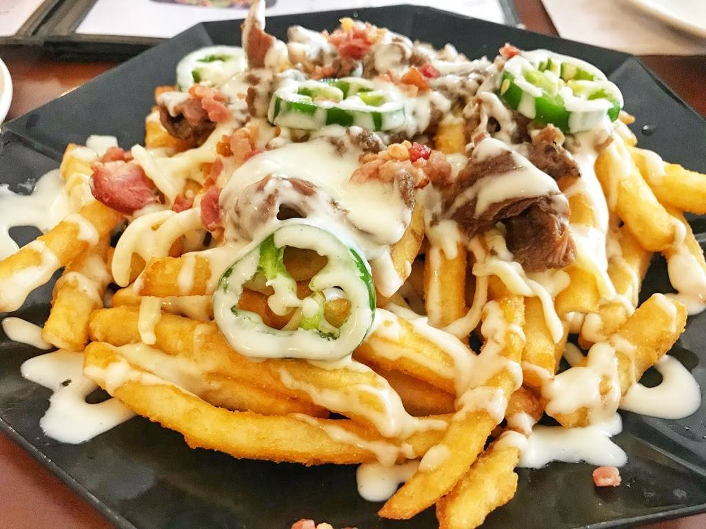 Aroma Korea Sushi & Grill | restaurant | 160 NE Maynard Rd, Cary, NC 27513, USA | 9196502696 OR +1 919-650-2696