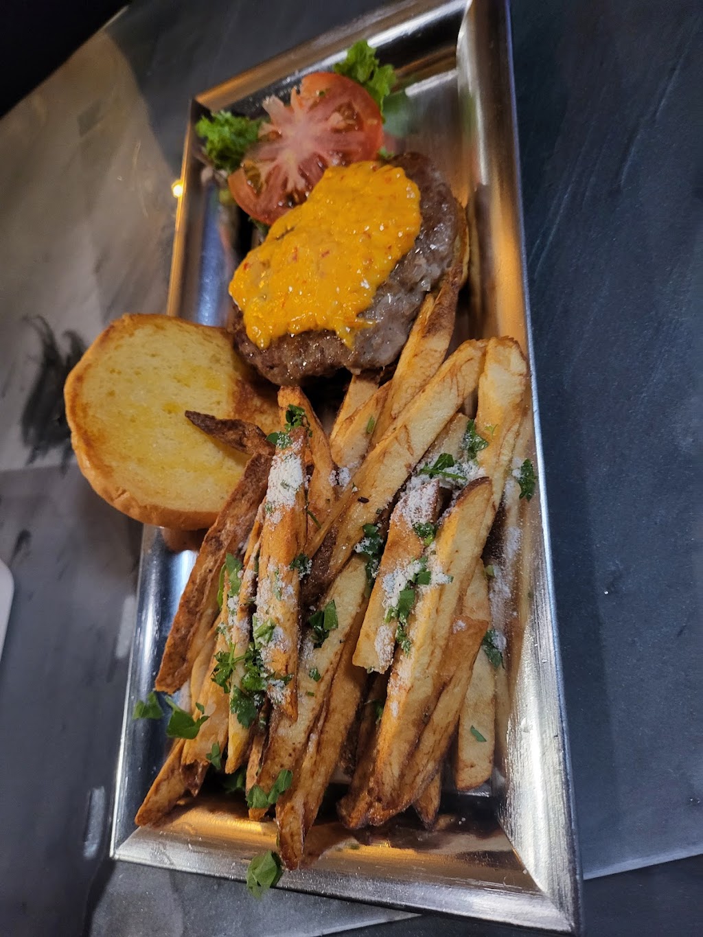 DREAMZ BAR & GRILL | restaurant | 1309 Salt Springs Rd, Youngstown, OH 44509, USA | 3307074161 OR +1 330-707-4161