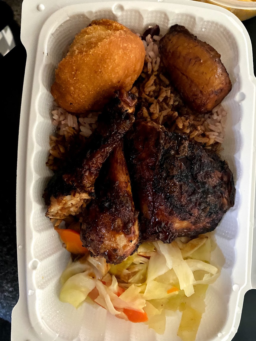 THE ORIGINAL COLEYS LLC | restaurant | 7333 Fulton Ave, North Hollywood, CA 91605, USA | 8182617680 OR +1 818-261-7680