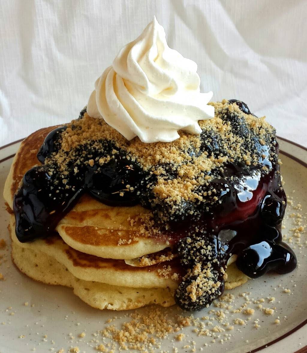 Ruth Anns Restaurant | restaurant | 941 Veterans Pkwy, Columbus, GA 31901, USA | 7062212154 OR +1 706-221-2154