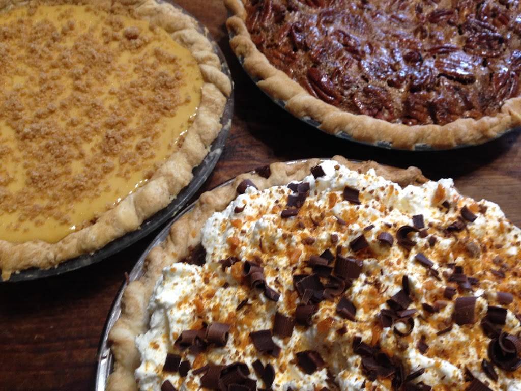 Piefalootin | restaurant | 2441 Goldfinch Ln, Garland, TX 75042, USA | 4695738756 OR +1 469-573-8756