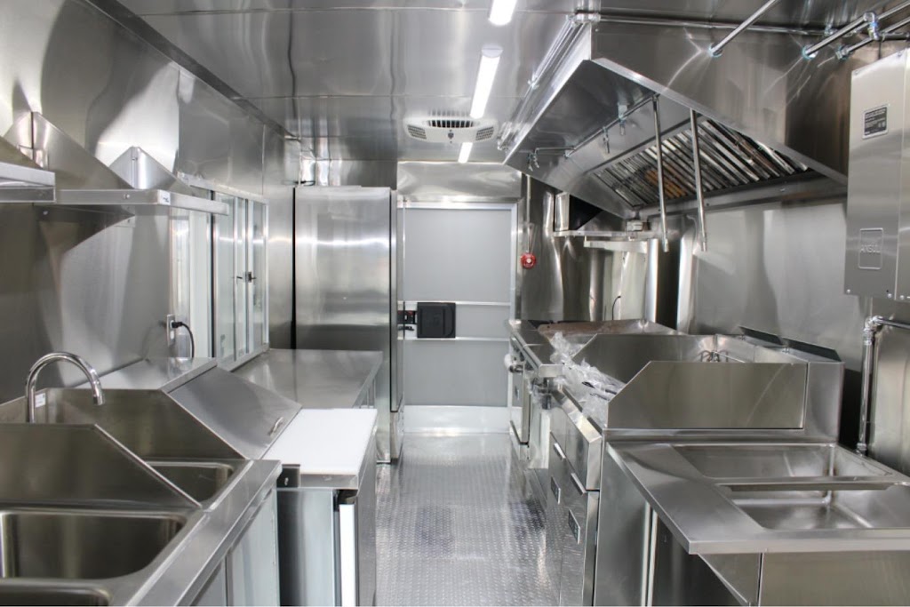 Aja pelao | restaurant | 2138 SW 67th Ave, Miami, FL 33155, USA | 7866425569 OR +1 786-642-5569