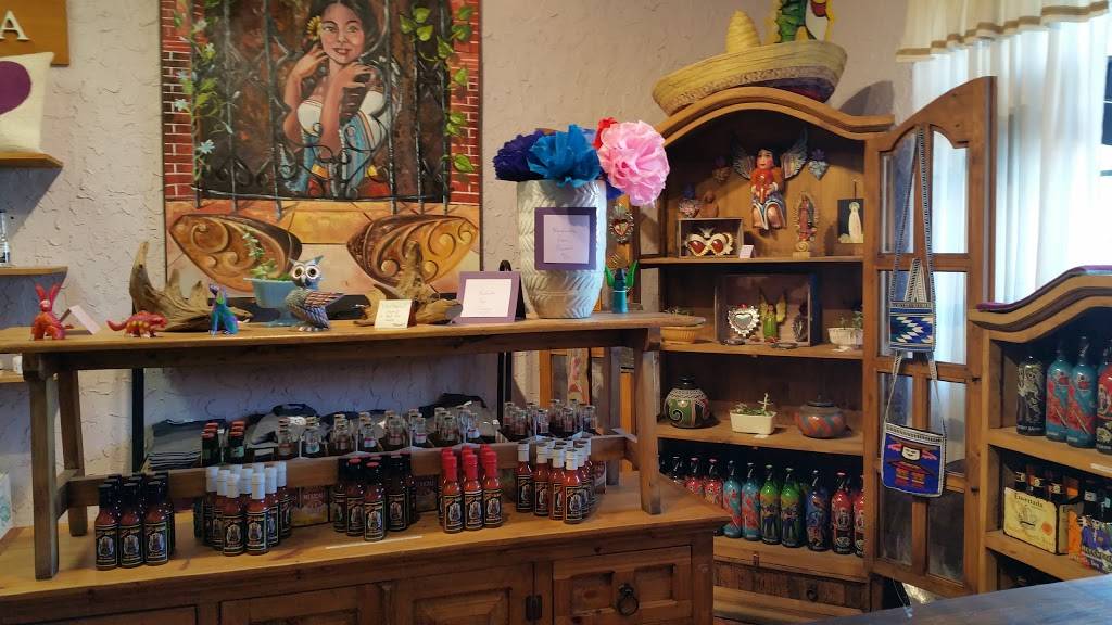 Rincon Mexicano | restaurant | 4450 Eastgate Blvd # F5, Cincinnati, OH 45245, USA | 5139439923 OR +1 513-943-9923