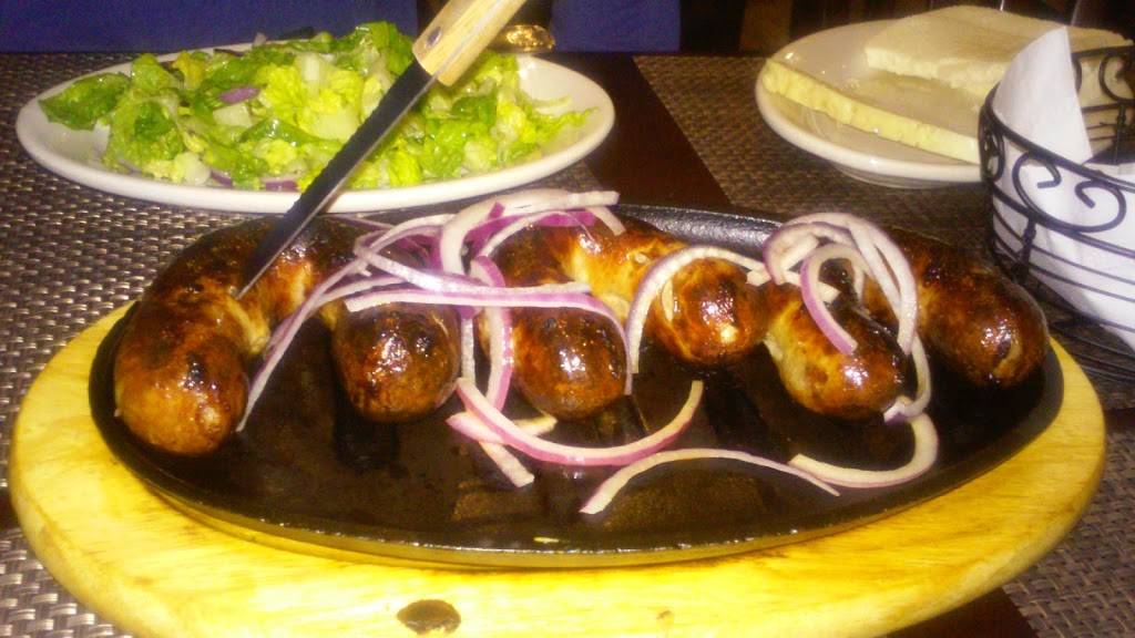 Mtskheta Cafe | cafe | 2568 86th St, Brooklyn, NY 11214, USA | 7186761868 OR +1 718-676-1868