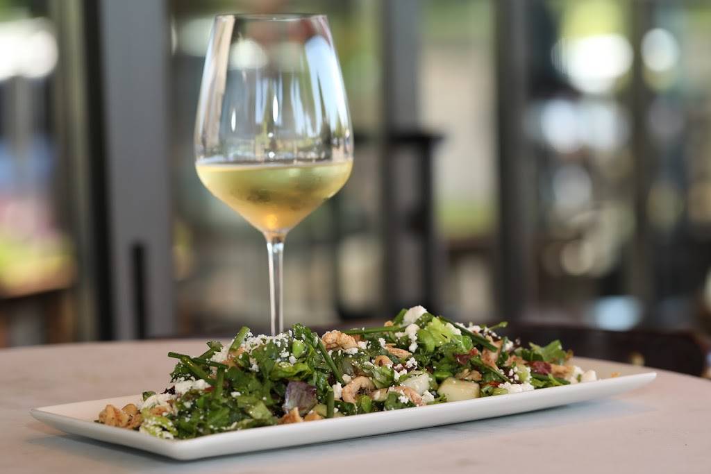 Tavern 4&5 | restaurant | 16396 Wagner Way, Eden Prairie, MN 55344, USA | 9529344545 OR +1 952-934-4545