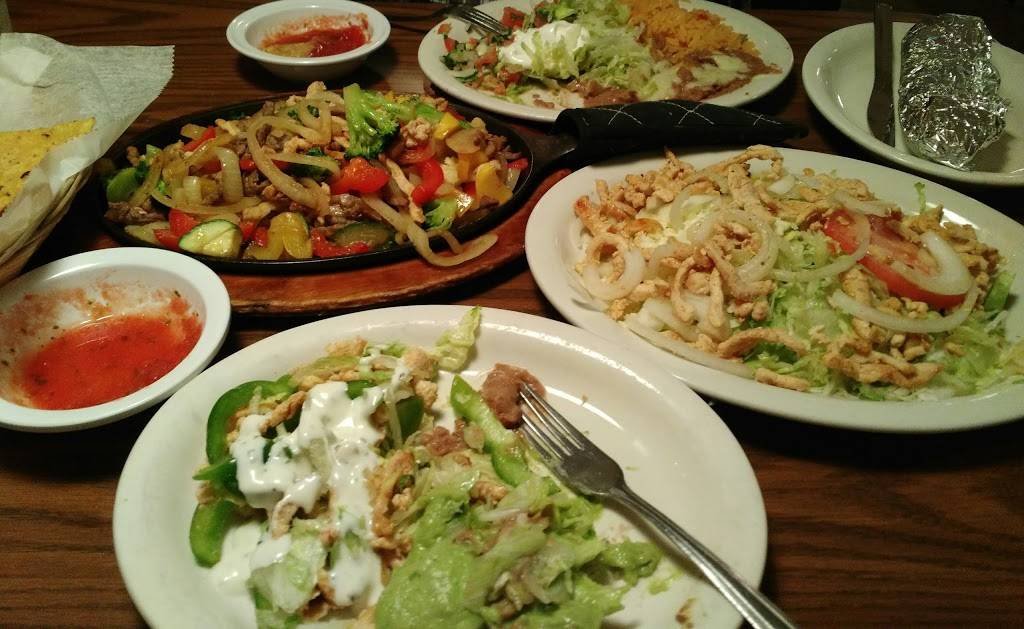 El Meson | restaurant | 657 Portage Trail, Cuyahoga Falls, OH 44221, USA | 3309201759 OR +1 330-920-1759