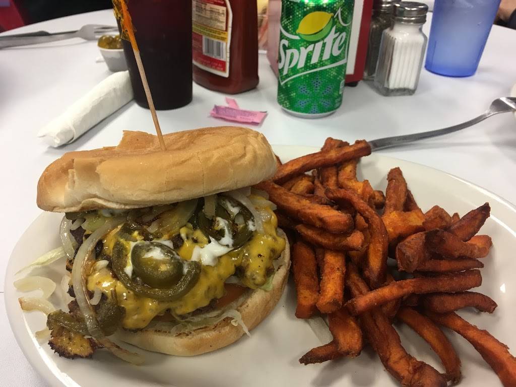 Seahorse Grill | restaurant | 8091, 3802 Cove View Blvd, Galveston, TX 77554, USA | 4097418400 OR +1 409-741-8400