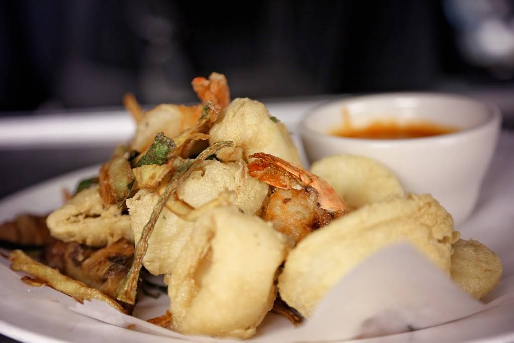 BiCE Ristorante | restaurant | 300 5th Ave S, Naples, FL 34102, USA | 2392624044 OR +1 239-262-4044