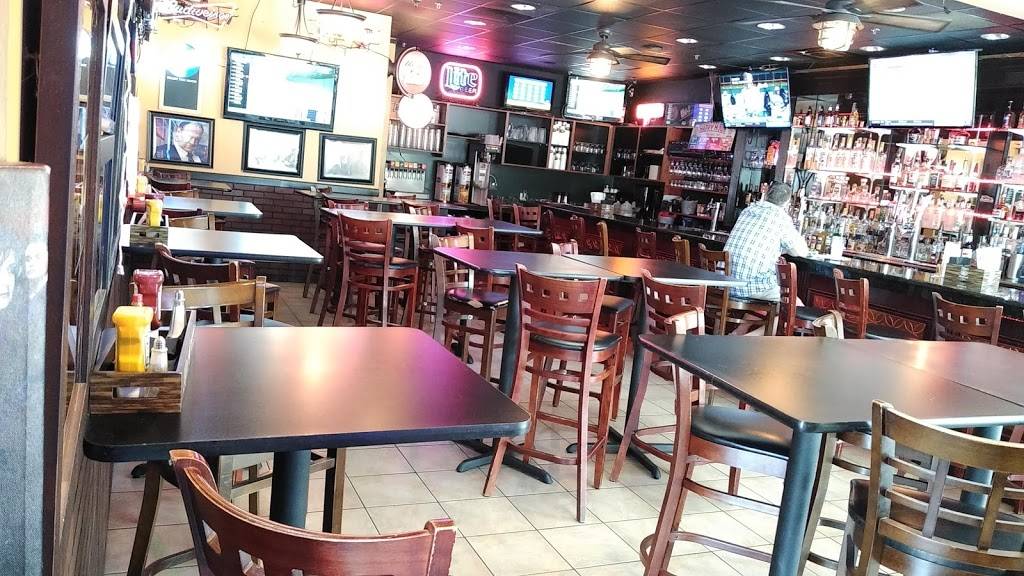 Sopranos Grill - Braselton | restaurant | 5783 Old Winder Hwy, Braselton, GA 30517, USA | 7709652085 OR +1 770-965-2085