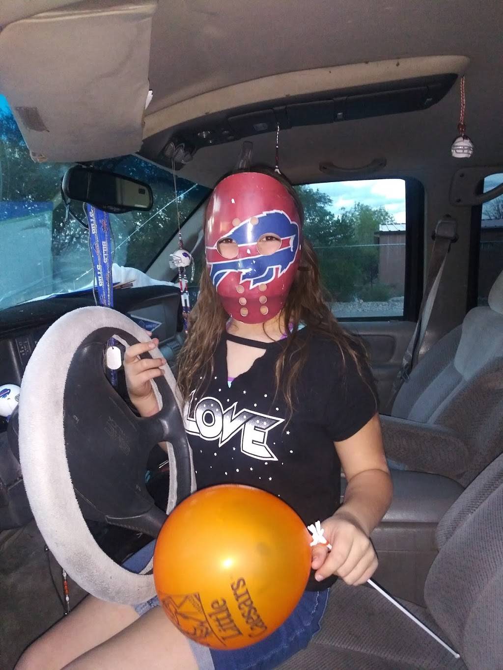 Little Caesars Pizza | meal takeaway | 333 Montaño Rd NW, Albuquerque, NM 87107, USA | 5053414955 OR +1 505-341-4955