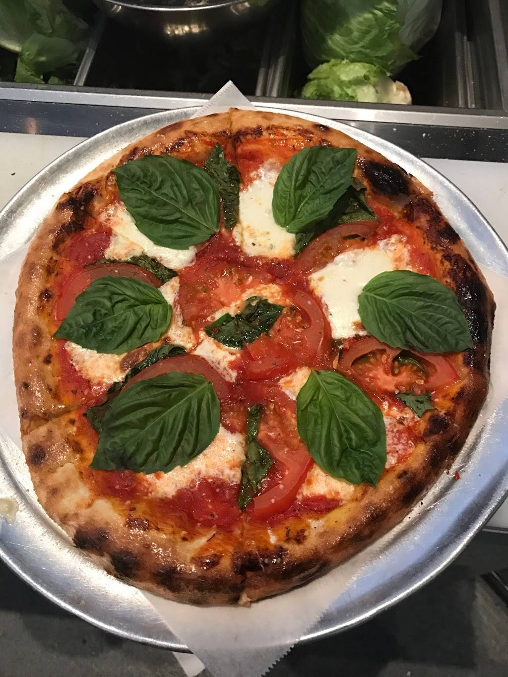 Humble Pie | restaurant | 2905 E Skyline Dr #298, Tucson, AZ 85718, USA | 5203951280 OR +1 520-395-1280