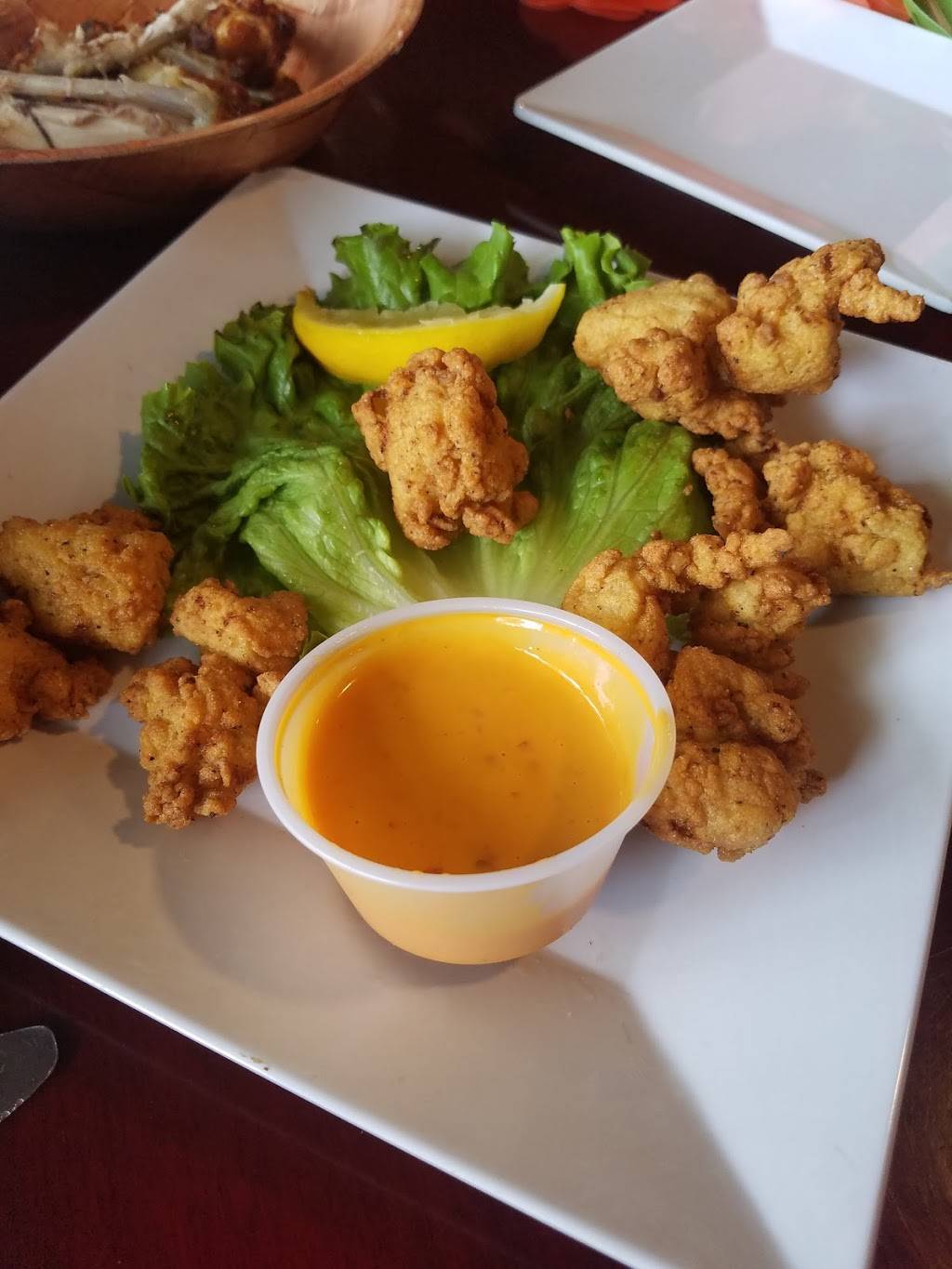 Yucatan Waterfront Bar & Grill | restaurant | 4875 Pine Island Rd, Matlacha, FL 33993, USA | 2392830113 OR +1 239-283-0113