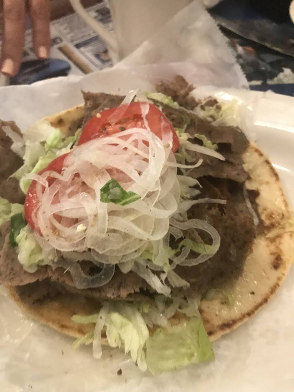 Skorpios | restaurant | 340 New York Ave, Huntington, NY 11743, USA | 6315498887 OR +1 631-549-8887