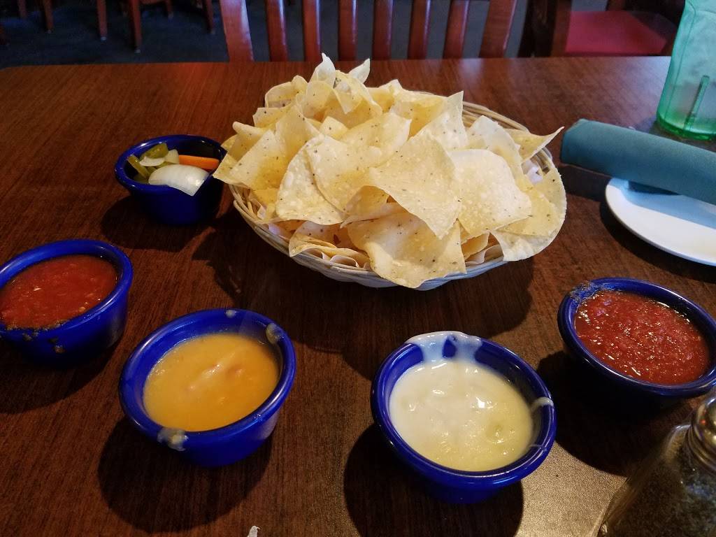 Alvarados Mexican Restaurant | restaurant | 2805 S Broadway, Edmond, OK 73013, USA | 4053598860 OR +1 405-359-8860