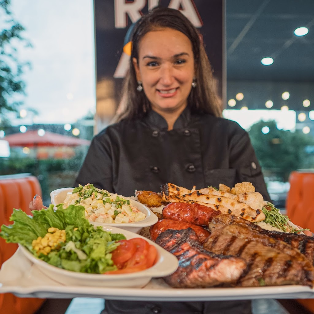 Emporium Brazil | restaurant | 21 E Main St west, Milford, MA 01757, USA | 5083811240 OR +1 508-381-1240