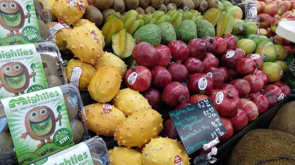 Hy-Vee Market Grille Express | restaurant | 3505 Bottineau Blvd, Robbinsdale, MN 55422, USA | 6122877200 OR +1 612-287-7200