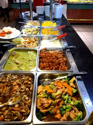 38TH BUFFET | restaurant | 4720 38th St, Indianapolis, IN 46254, USA | 3179180602 OR +1 317-918-0602